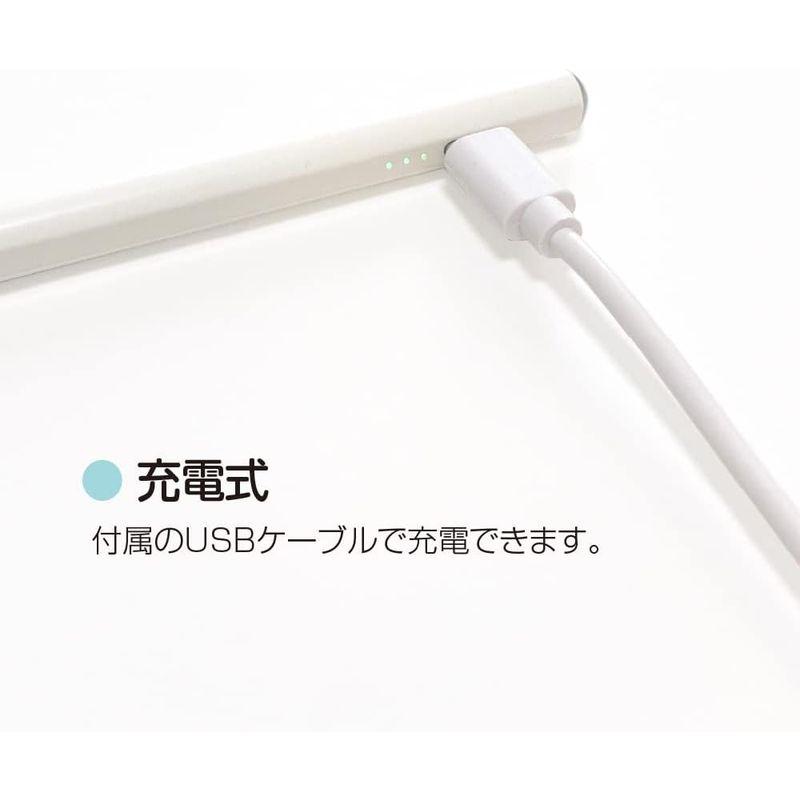 Digio2 iPad専用 充電式タッチペン アップルペンシル Apple Digio2 iPad専用 充電式タッチペン アップルペンシル Apple