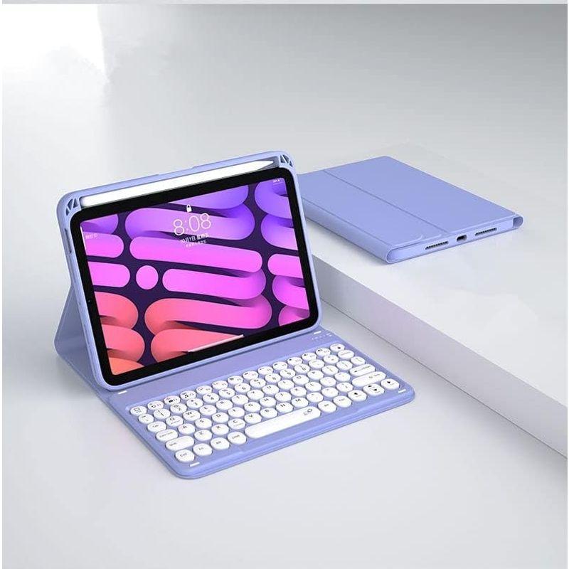 iPadAir 第5世代 第4世代 iPad Pro 11 キーボード ケース ペンシル充電側収納 マグネット 分離式 丸いキー 可愛い B : はれのひ屋 - 通販 - Yahoo!ショッピング iPadAir 第5世代 第4世代 iPad Pro 11 キーボード ケース ペンシル充電側収納 マグネット 分離式 丸いキー 可愛い B : はれのひ屋 - 通販 - Yahoo!ショッピング