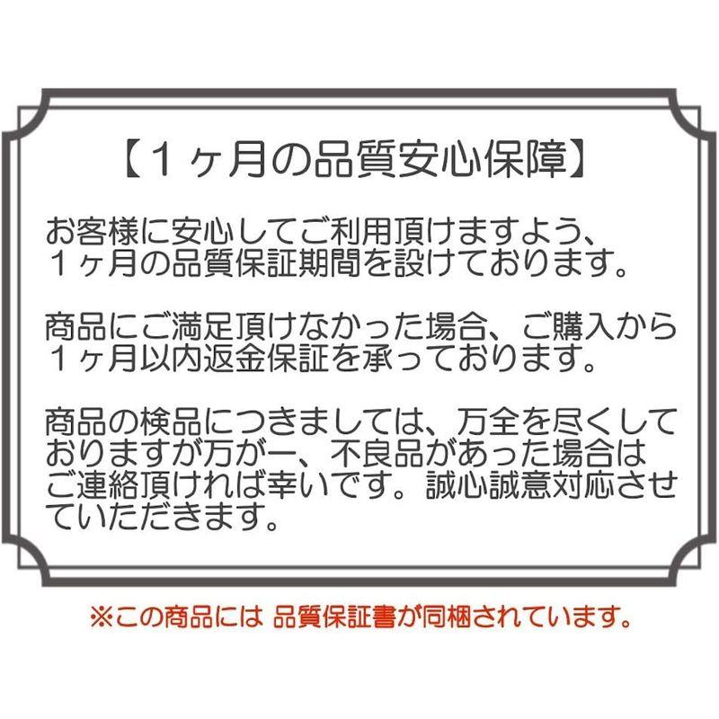 長野アウトドアスタイル ランタン マントル ペトロマックス HK500 専用互換 マントル 5枚セット (5枚セット)｜harenohiya｜03