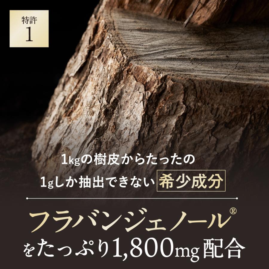 TOARUHI 23zi メンズ サポート 男の自信 サプリ 30袋 シトルリン アルギニン 亜鉛 サプリ マカ サプリメント クラチャイダム |  | 11