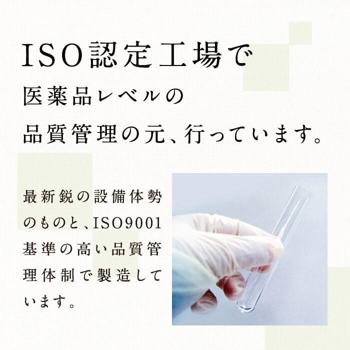 ホワイトニング歯磨き粉 はははのは (3個セット) | ホワイトニング 歯磨きジェル ホームホワイトニング 歯 歯を白くする 歯みがき粉 黄ばみ 送料無料 30g | CoーHeart | 15