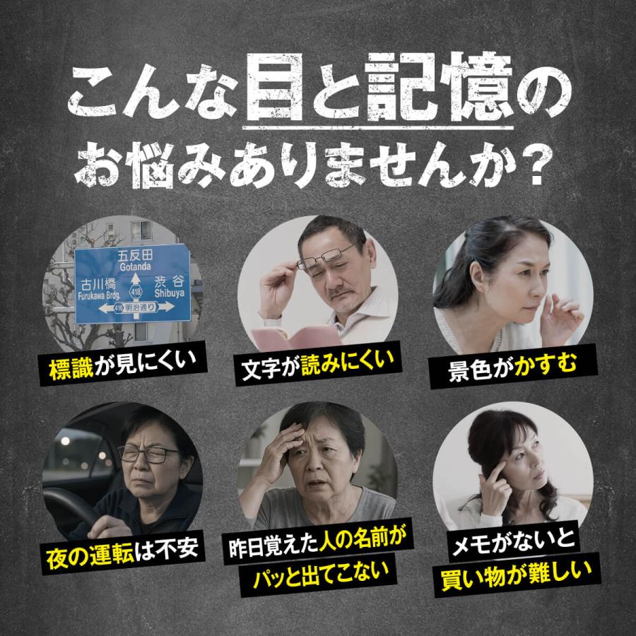 ファンファレ ひろがるコーヒー 【 公式 】機能性表示食品 コーヒー