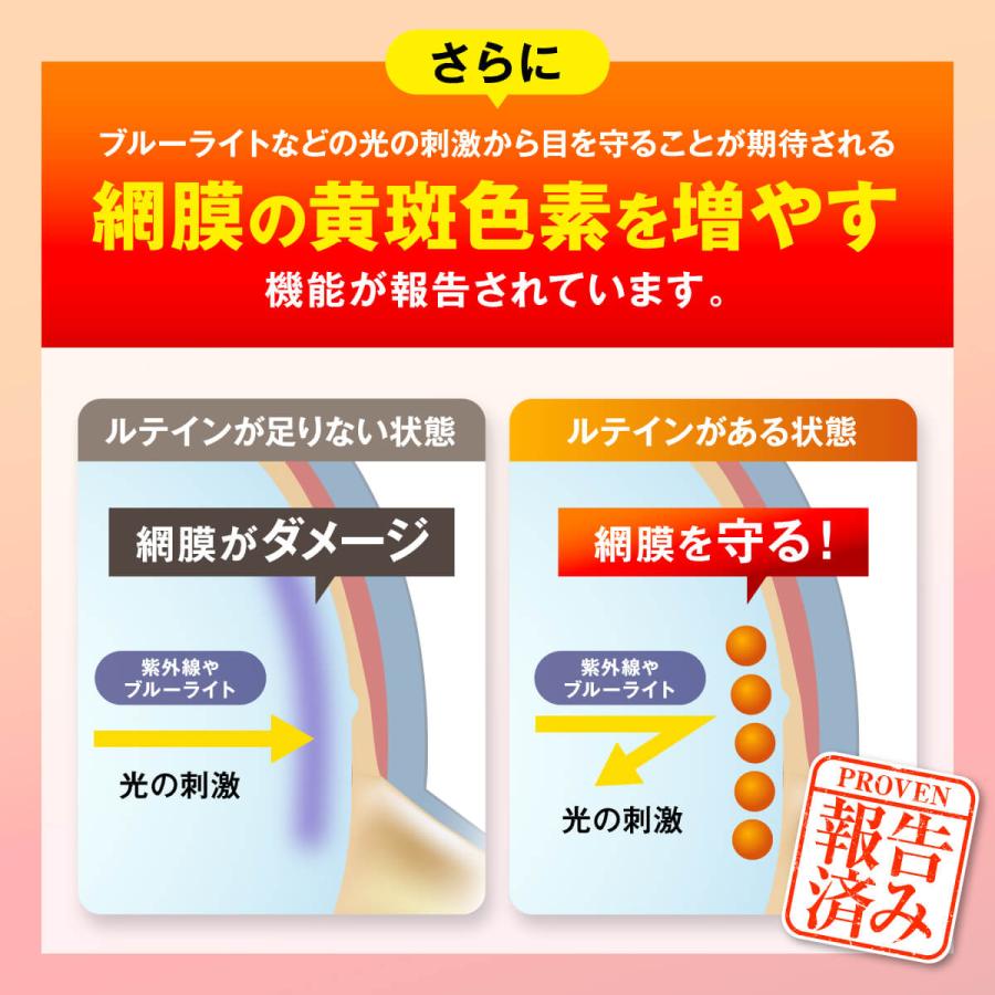 ファンファレ ひろがるコーヒー【 公式 】機能性表示食品 コーヒー