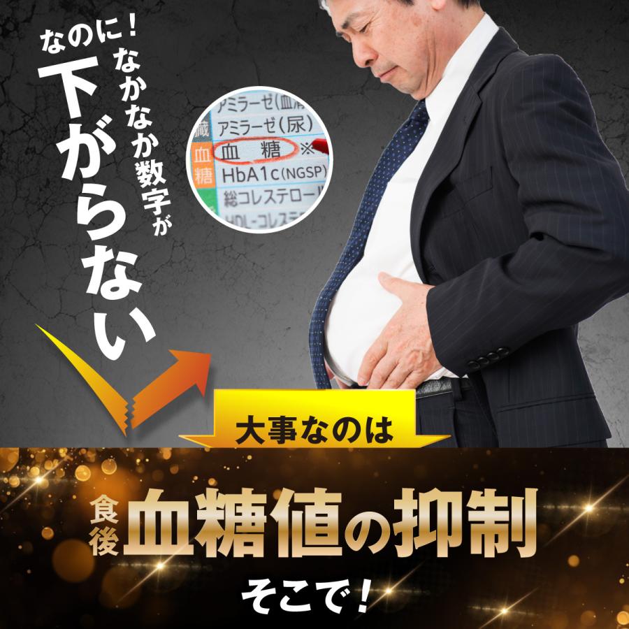お腹周りの脂肪を減らす 120粒 お腹の脂肪 もっと、いつもを、そえて