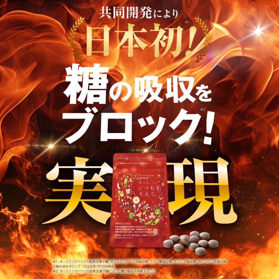 お腹周りの脂肪を減らす 120粒 お腹の脂肪 もっと、いつもを、そえて
