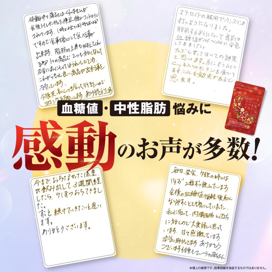 いつもをそえて いつもを、そえて。120粒入 お腹周りの脂肪を減らす 120粒 お腹の脂肪 もっと、いつもを、そえて