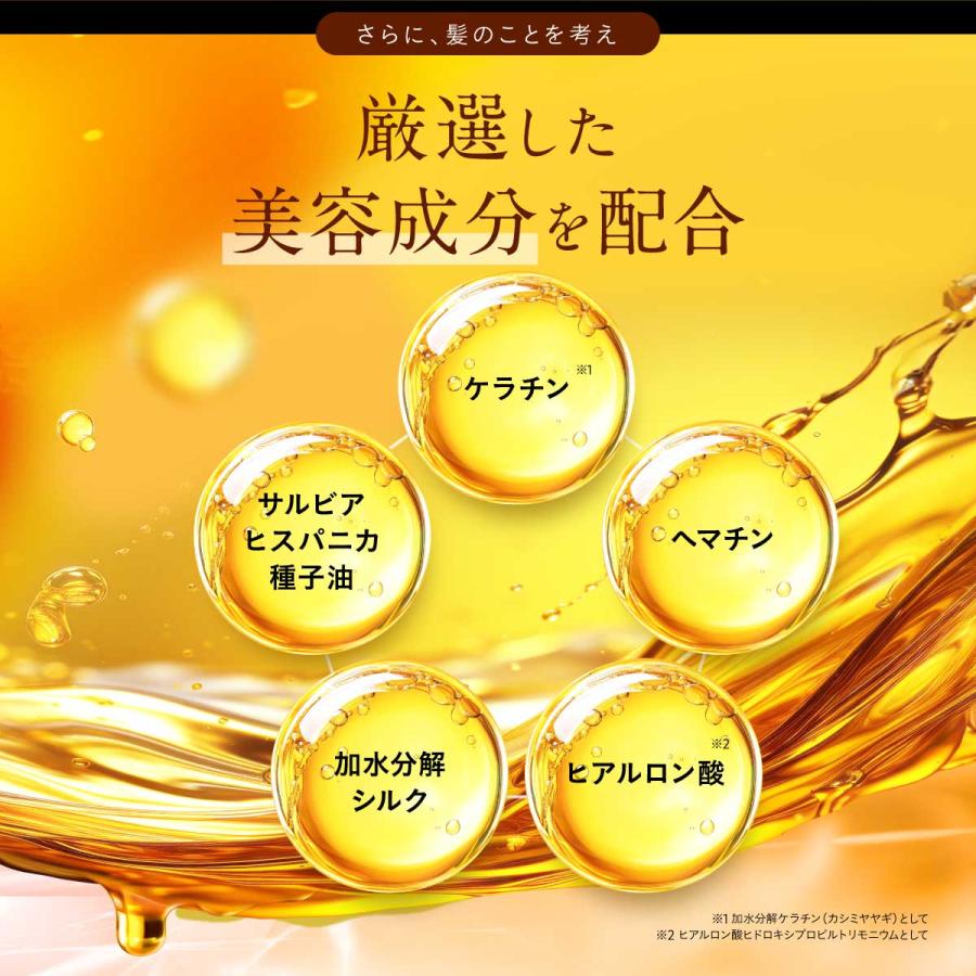 nag.トリートメント ナグドット なぐどっと HAN.d ハンド ナノカプセル