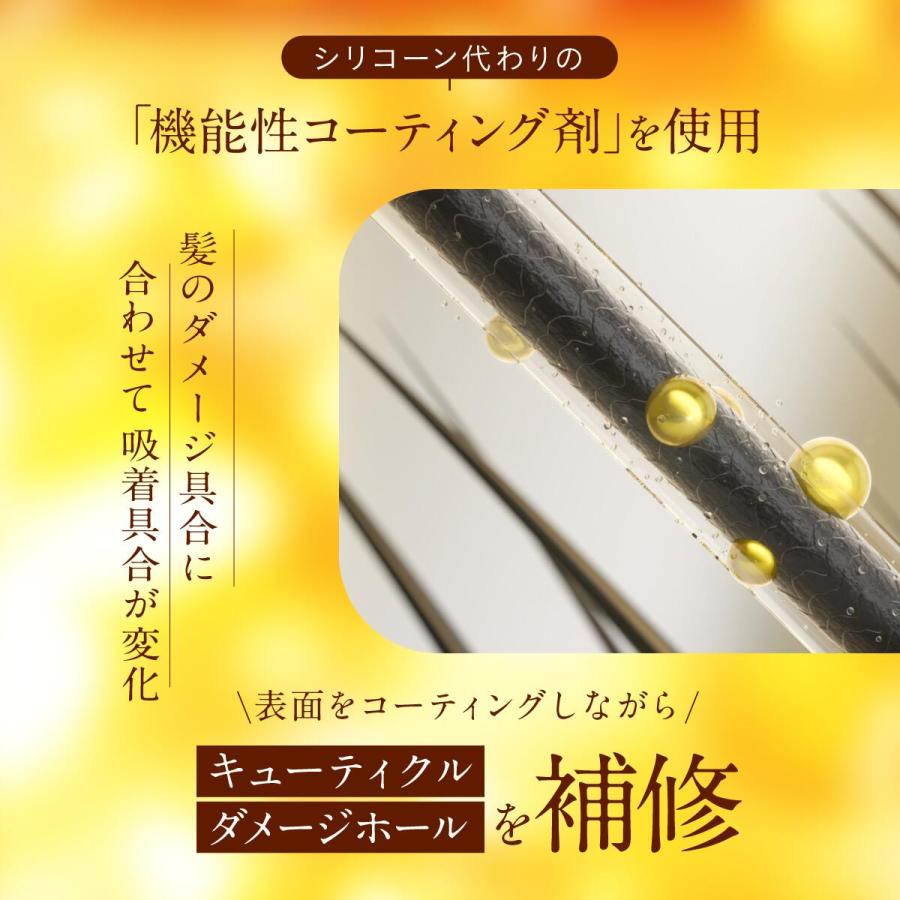 nag.トリートメント ナグドット なぐどっと HAN.d ハンド ナノカプセル