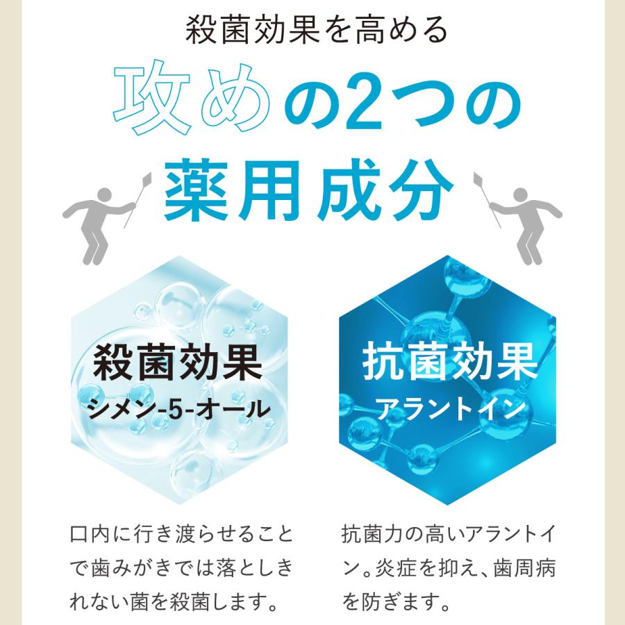 CoーHeart マウスウォッシュ nico-nin ニコニン 200ml コハルト CoーHeart マウスウォッシュ nico-nin ニコニン 200ml コハルト