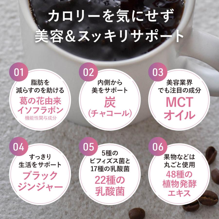公式】 ダイエットコーヒー りそうのこーひー risou no Coffee 公式】 ダイエットコーヒー りそうのこーひー risou no Coffee