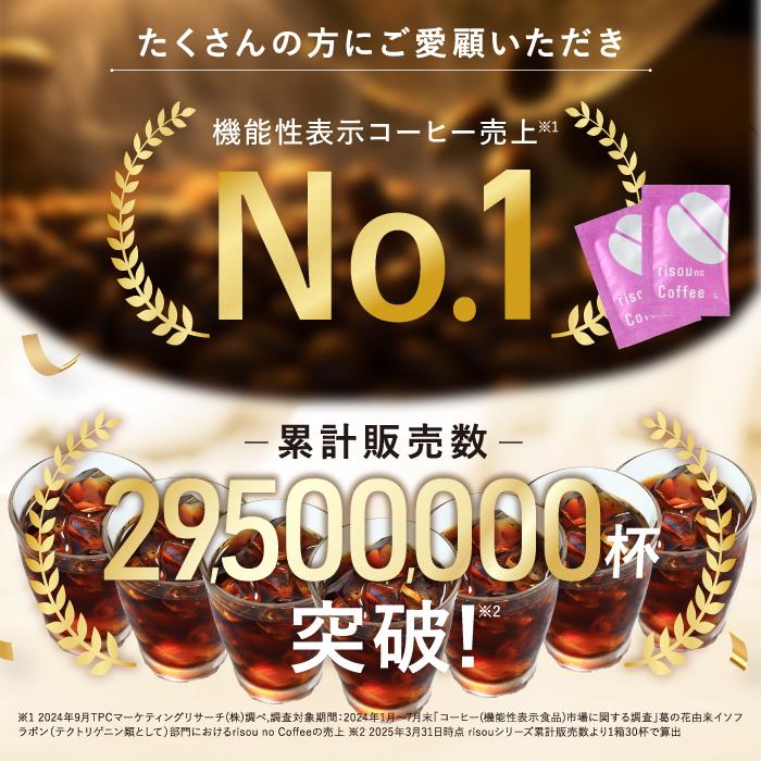 risou no Coffee 低カロリー No．2160 sliders4.png.webp