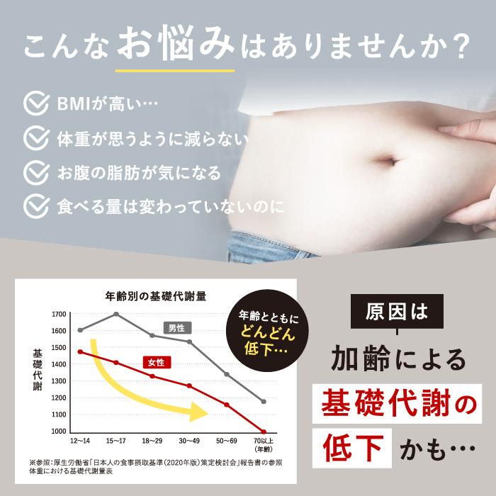 ファンファレ 【公式】 risou no Coffee 2箱セット 機能性表示食品 30