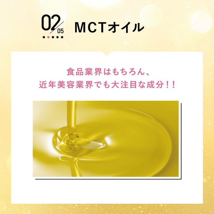 risou no Coffee 3箱セット ファンファレ 理想の私をつくる 減量コーヒー risou no Coffee 3