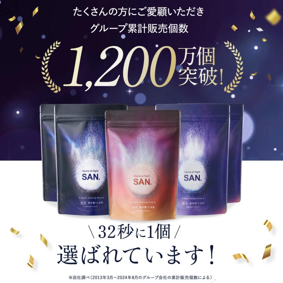 ヒアルロン酸 入浴剤 どこに売ってる ヒアルロン酸配合入浴料 400g 25g