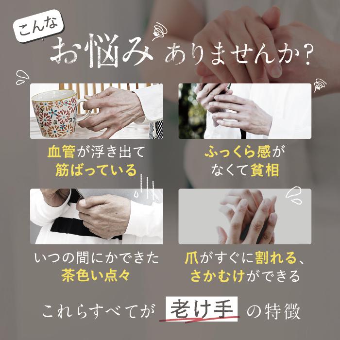 ハンド美容ジェル Sirojam シロジャム 老け手 ケア 美容ジェル 保湿 保水 乾燥 手の血管 ハンドクリーム 手 手肌 オーガニック 送料無料 25g Srj01 Y ハレル屋 正規取扱店 通販 Yahoo ショッピング