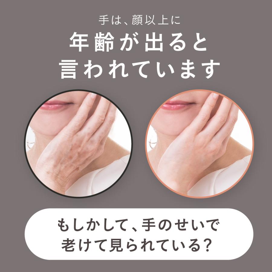 HAN.d（ハンド） 公式 HAN'd Sirojam シロジャム 瓶タイプ （25g/約1