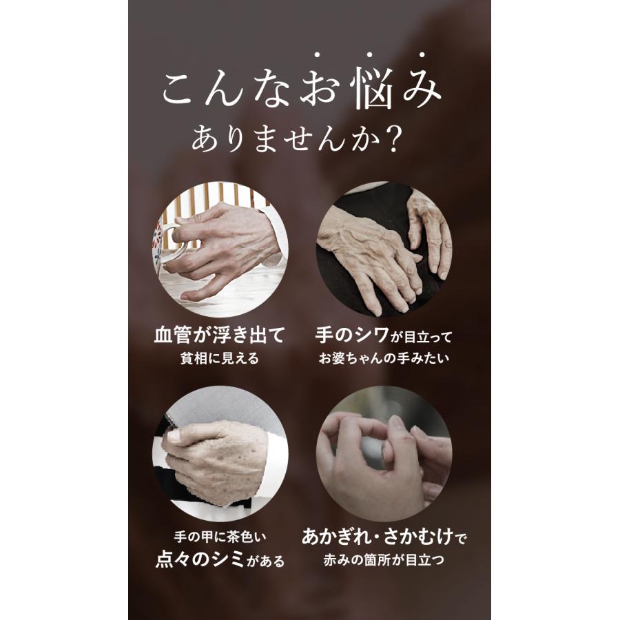 HAN.d（ハンド） 【 公式 】 Sirojam 瓶タイプ リニューアル版 ハンド