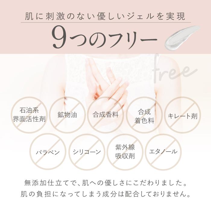 ハンド美容ジェル Sirojam シロジャム (2個セット) | 老け手 ハンド美容ジェル Sirojam シロジャム (2個セット) | 老け手