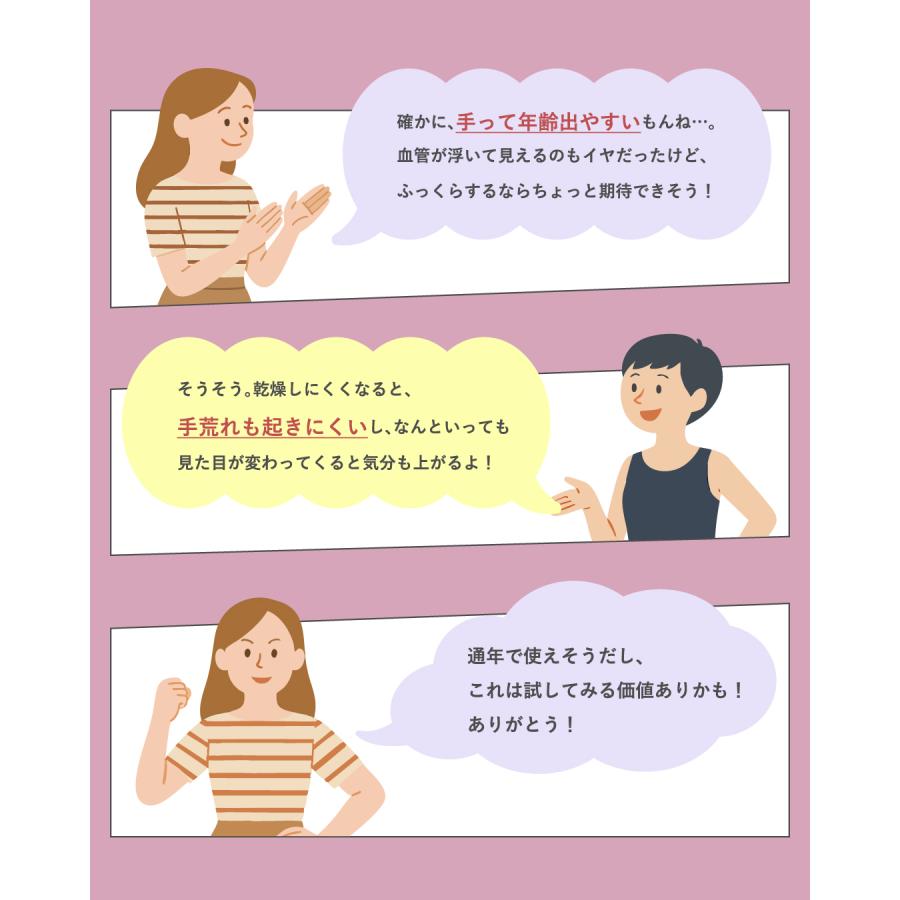 HAN.d（ハンド） リニューアル品お届け/ 公式 Sirojam シロジャム