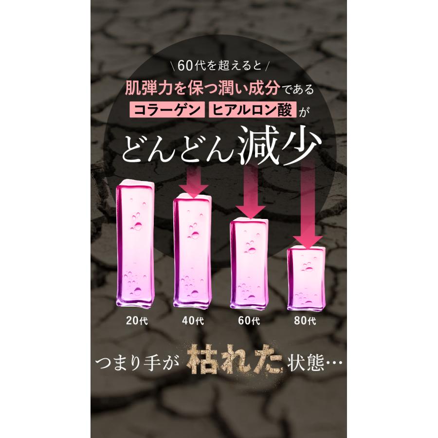 Sirojam 新品未使用 HAN.d（ハンド） 【 公式 】 Sirojam チューブ リニューアル品 ハンド