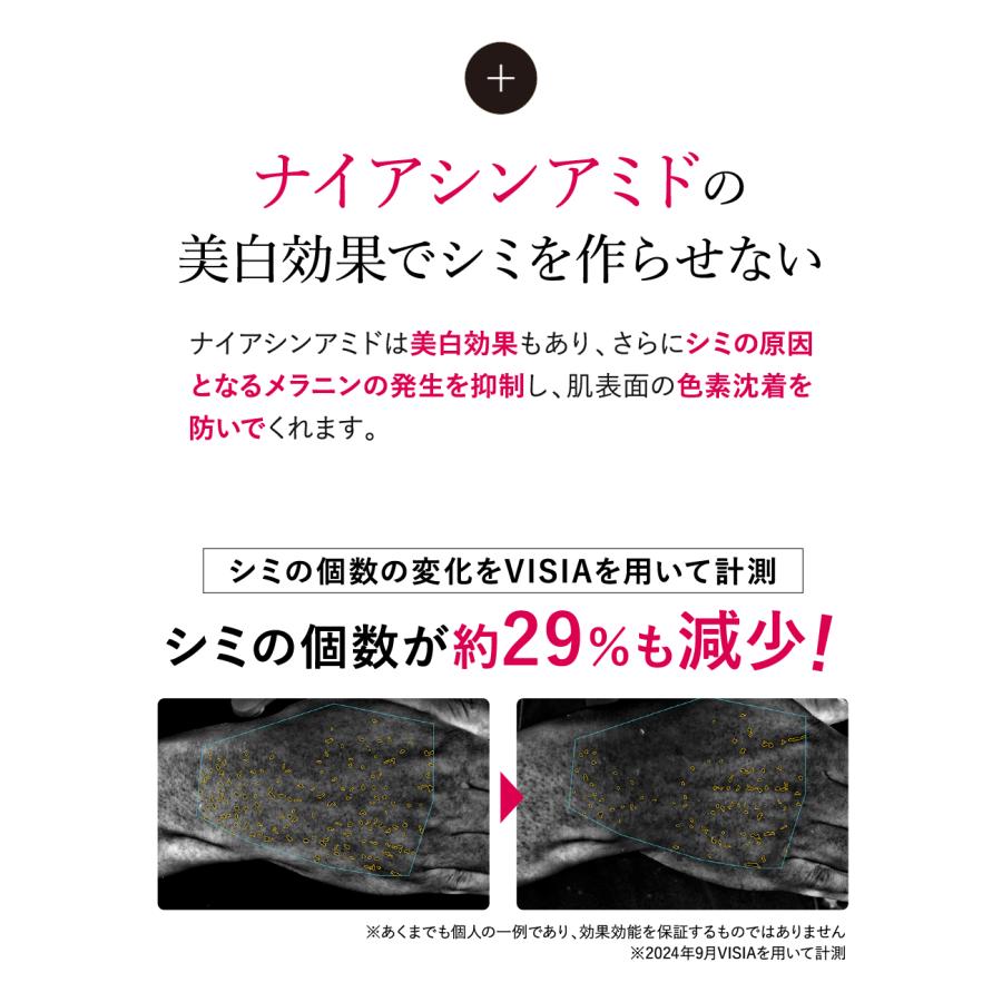 HAN.d（ハンド） リニューアル品お届け/ 公式 Sirojam シロジャム