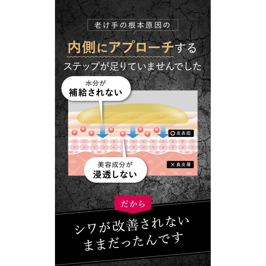 HAN.d（ハンド） 【 公式 】 Sirojam チューブ リニューアル品 ハンド