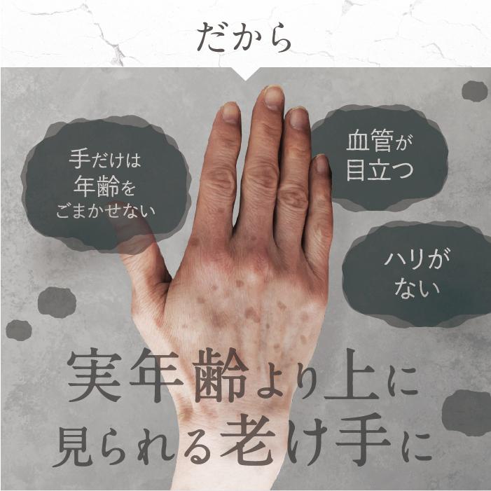 HAN.d 公式 HAN'd Sirojam シロジャム チューブ (25g/約1ヶ月分 HAN.d 公式 HAN'd Sirojam シロジャム チューブ (25g/約1ヶ月分