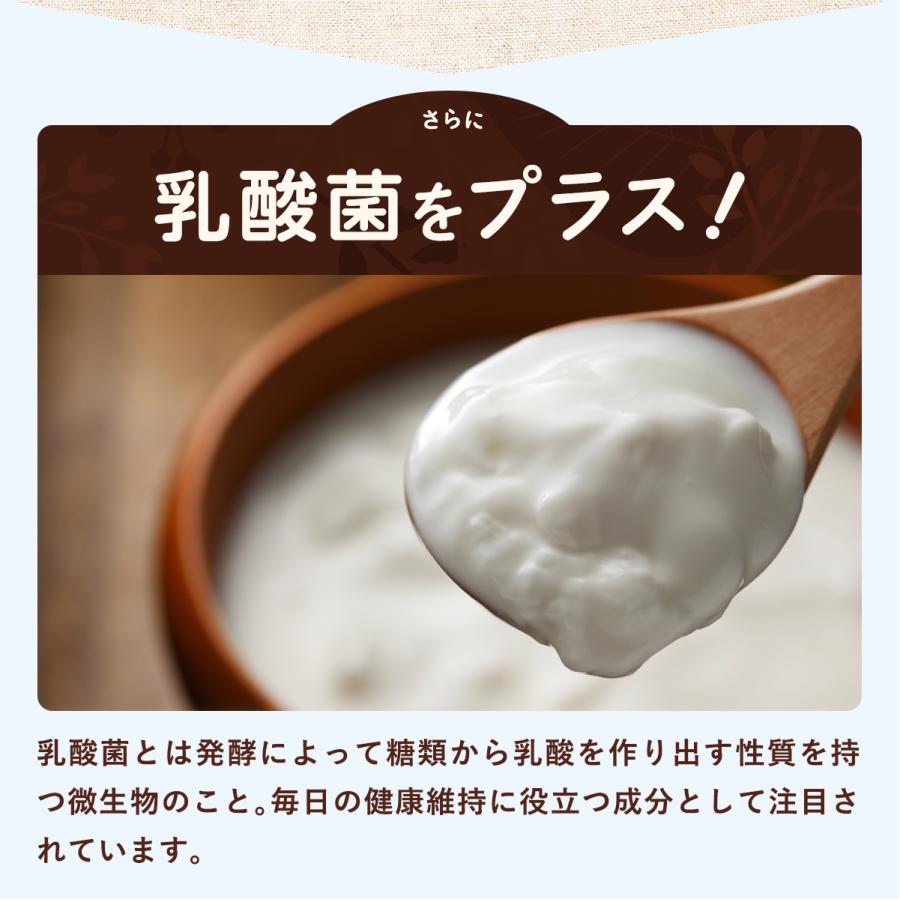 するるのおめぐ実 5個セット sliders1.png.webp