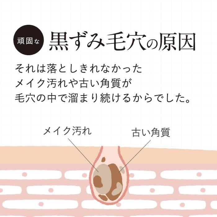 公式 クレンジングウォーター ととのうみすと 詰め替え用 | 毛穴 黒ずみ 除去 クレンジング 洗顔 角栓 角質 毛穴汚れ 毛穴の開き ピーリング 送料無料 150ml :ttm01pouch:ハレル屋 正規取扱店 - 通販 - Yahoo!ショッピング 公式 クレンジングウォーター ととのうみすと 詰め替え用 | 毛穴 黒ずみ 除去 クレンジング 洗顔 角栓 角質 毛穴汚れ 毛穴の開き ピーリング 送料無料 150ml :ttm01pouch:ハレル屋 正規取扱店 - 通販 - Yahoo!ショッピング