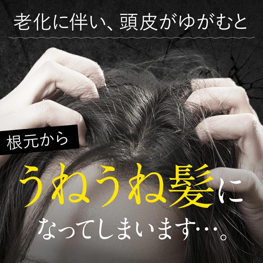 洗い流さない トリートメント わたしのひみつ ファンファレ ｜ 生ビタミンカプセル入り トリートメント ビタミン配合 熱補修 3本セット_9
