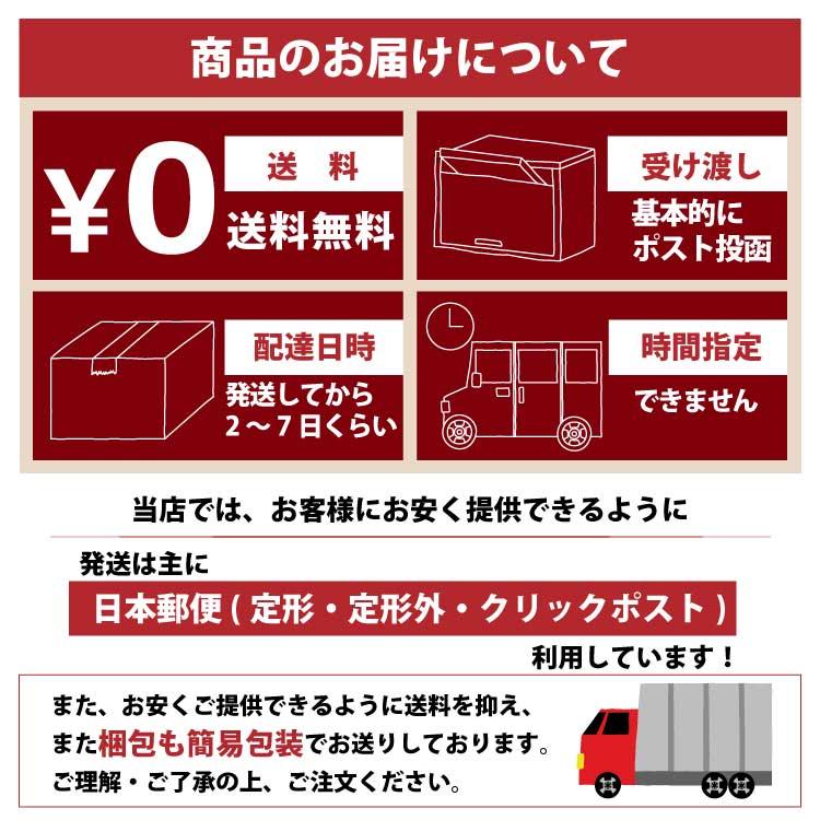 シャワーフック シャワーホルダー シャワーヘッド 子供 吸盤 角度調整 高さ調整 自由 強力 シンプル 簡単 取付 工事不要 穴あけ不要 落ちない 万能 | ブランド登録なし | 08