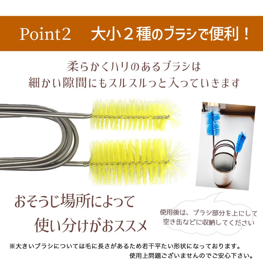 排水口 つまり ニオイ 臭い ブラシ 排水溝 排水管 奥まで 掃除 排水口 つまり ニオイ 臭い ブラシ 排水溝 排水管 奥まで 掃除