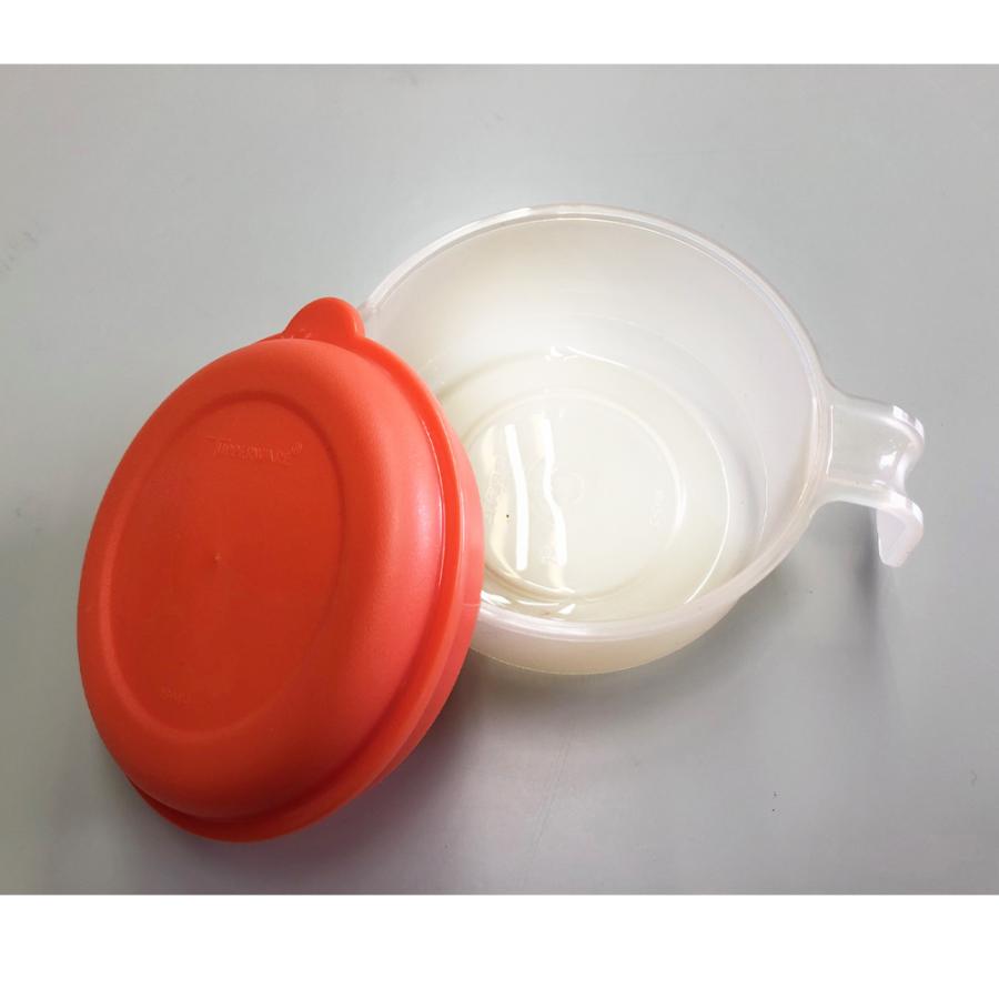 未使用品】Tupperware タッパーウェア メジャーミックスセット