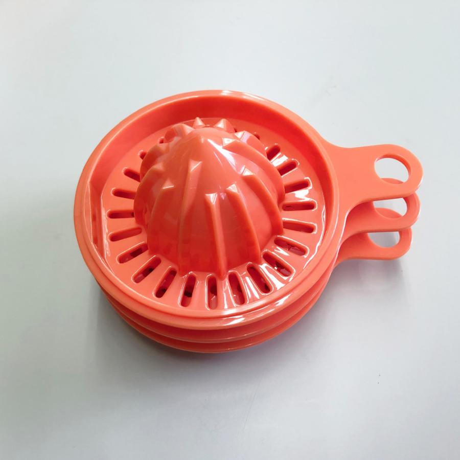 未使用品】Tupperware タッパーウェア メジャーミックスセット