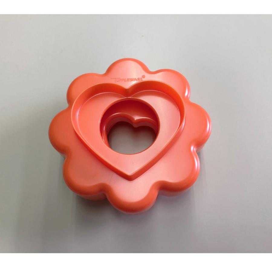 タッパーウェア　大量まとめ売り Yahoo!オークション - TUPPERWARE タッパーウェア 大量 まとめ 大中小