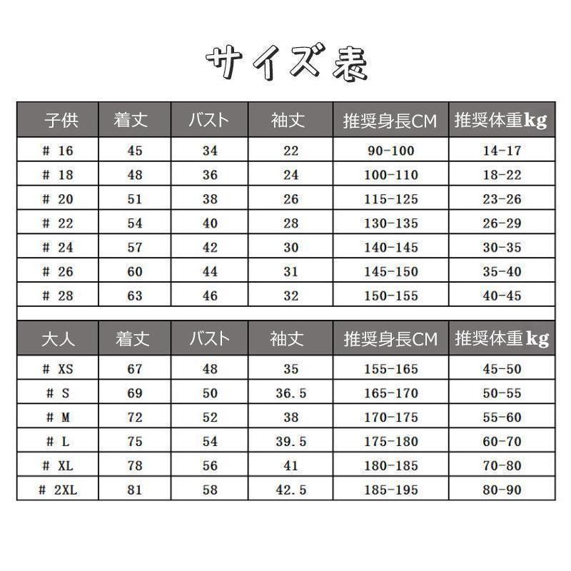 ランキング1位 サッカーユニフォーム 日本代表 キッズ ジャージ 子供用 大人用 上下セット ジャパン 南野拓実 久保建英 冨安健洋 三苫薫 トレーニングウェア｜haresora-shop｜02