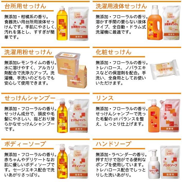 パックス お肌しあわせハンドソープ 詰替用 300ml ハンドソープ パックス お肌しあわせハンドソープ 詰替用 300ml ハンドソープ