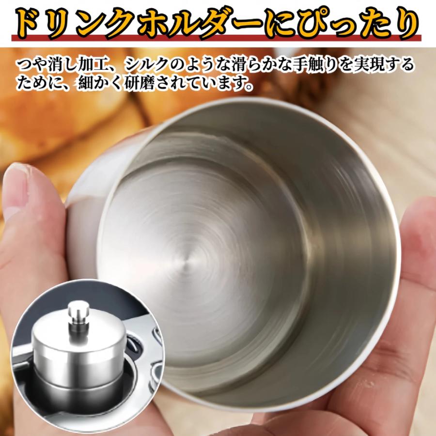 車 灰皿 フタ付 スタンド 屋外 倒れない 【ハレゾラTBP公式店】 車用