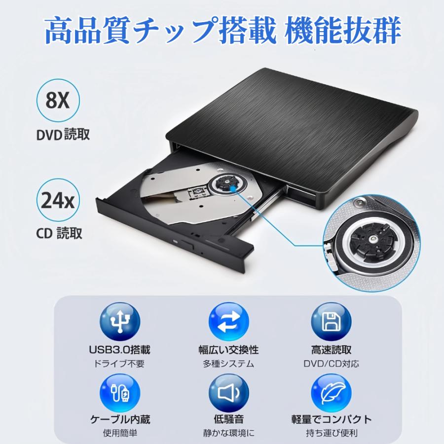 極上品/特典/オフィス/大容量HDD/HDMI/ソフト多数/DVD焼き/CD焼き IRIS OHYAMA（アイリスオーヤマ） カセットコンロ アウトドア