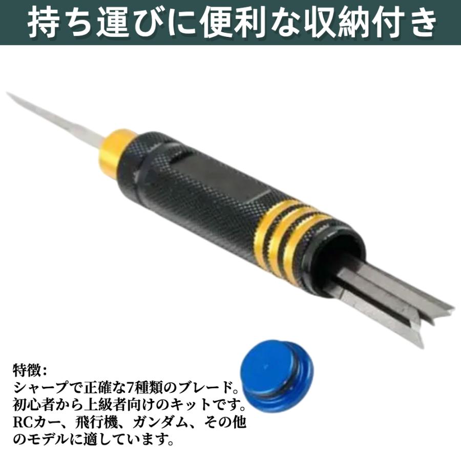 BMCタガネ スジボリ道具 【ハレゾラTBP公式店】 彫刻刀 筋彫り