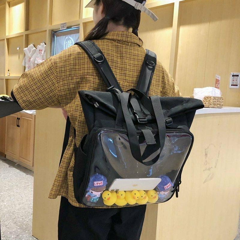 痛バッグ リュック 痛バ 痛バック 痛リュック トート トート 痛バッグ リュック 痛バ 痛バック 痛リュック トート トート
