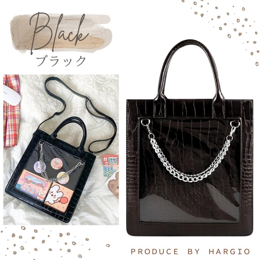専用出品】黒澤ダイヤ 痛バック Amazon.co.jp: ラブライブ