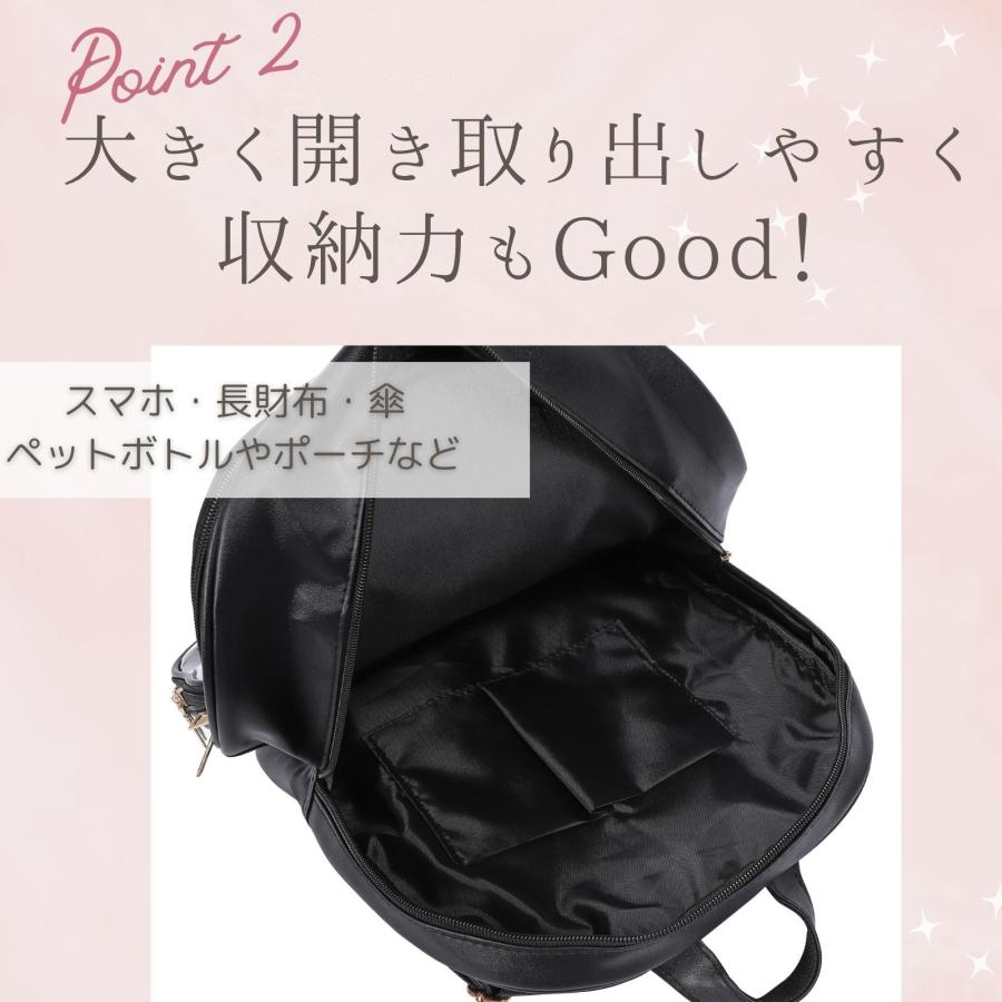 痛バッグ リュック ぬいぐるみ 推し ぬい 推し活リュック 推し活