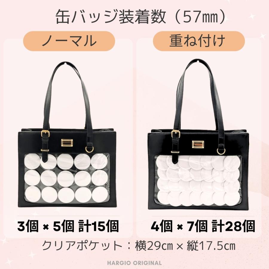 ハンドメイドショルダーバッグ☆ ☆HIRO☆ ページです♪♪ ハンドメイドショルダーバッグ HIRO☆様専用ページです♪