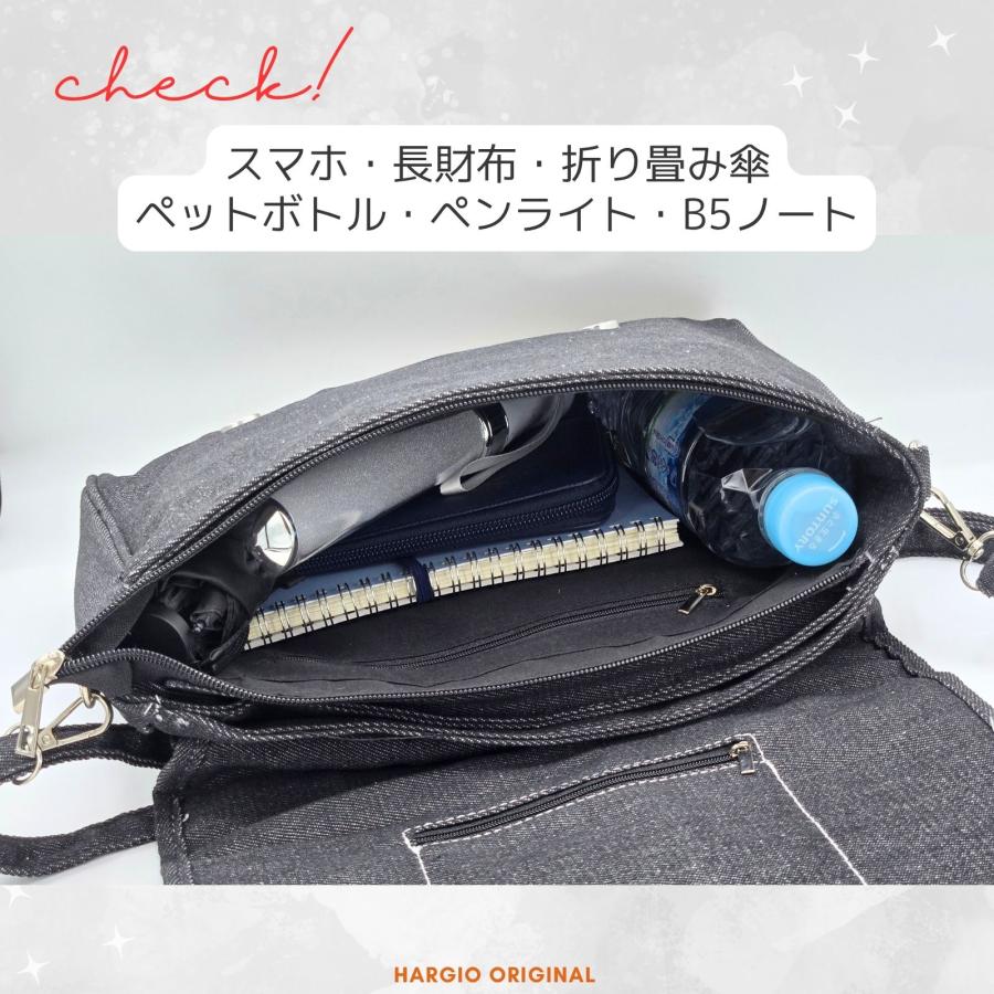 ジェルくん あにまる80個 痛バ ほか M*a様 すとぷり ジェルくん 痛バ - メルカリ