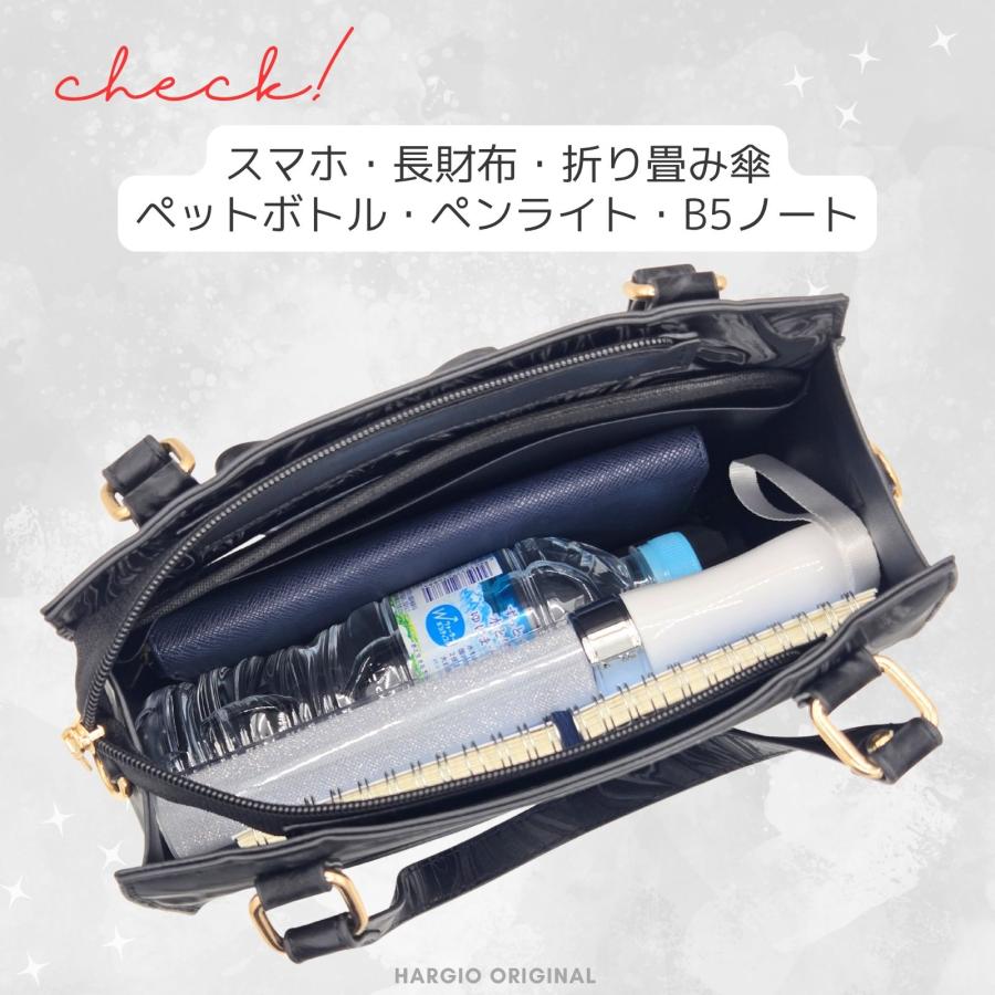 chii バイオラブ&バビッテ chii バイオラブ・バビッテ化粧品