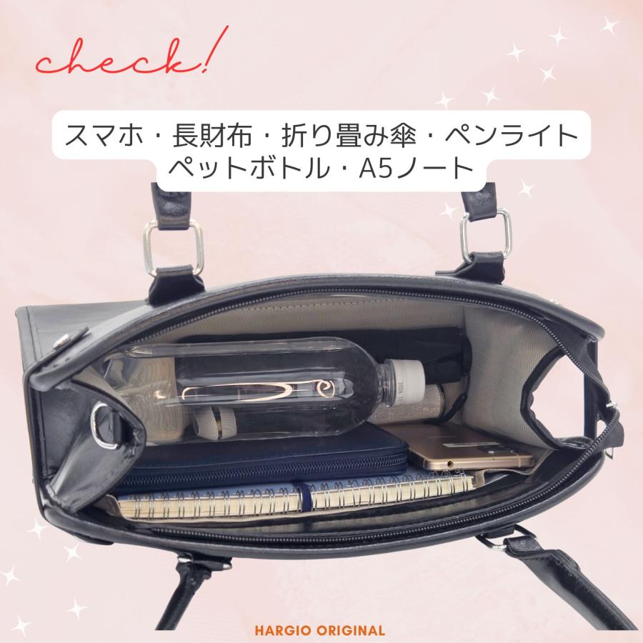 痛バッグ トート ショルダー 2way おしゃれ 痛バ ショルダーバッグ