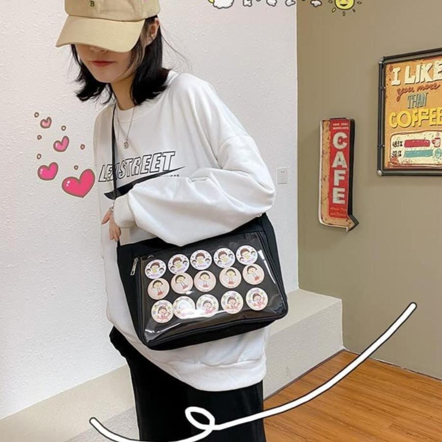 キヨ　痛バッグ　　スーパーマン Amazon.co.jp: TOP4 in TOKYO DOME スクエアバッグ キヨレトルト