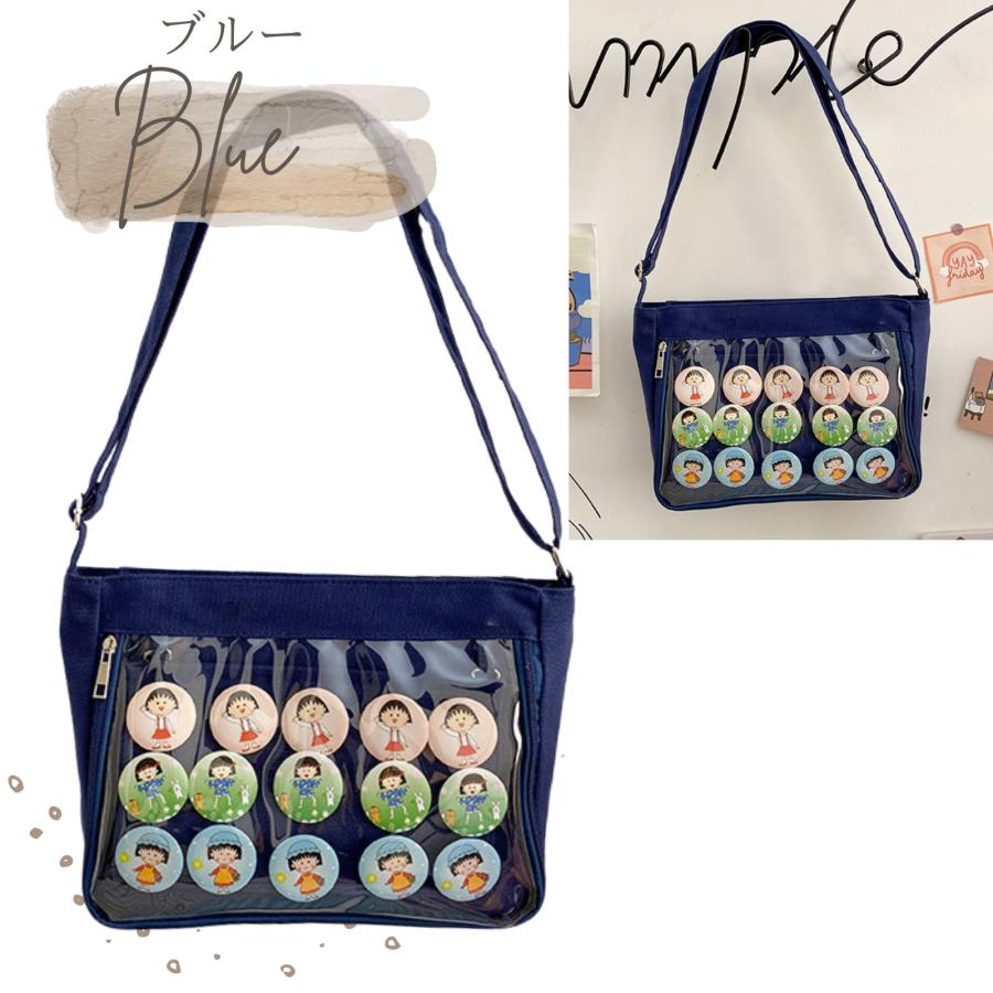 Valkyrie 痛バ Amazon.co.jp: Valkyrie 痛バッグ A3 : おもちゃ