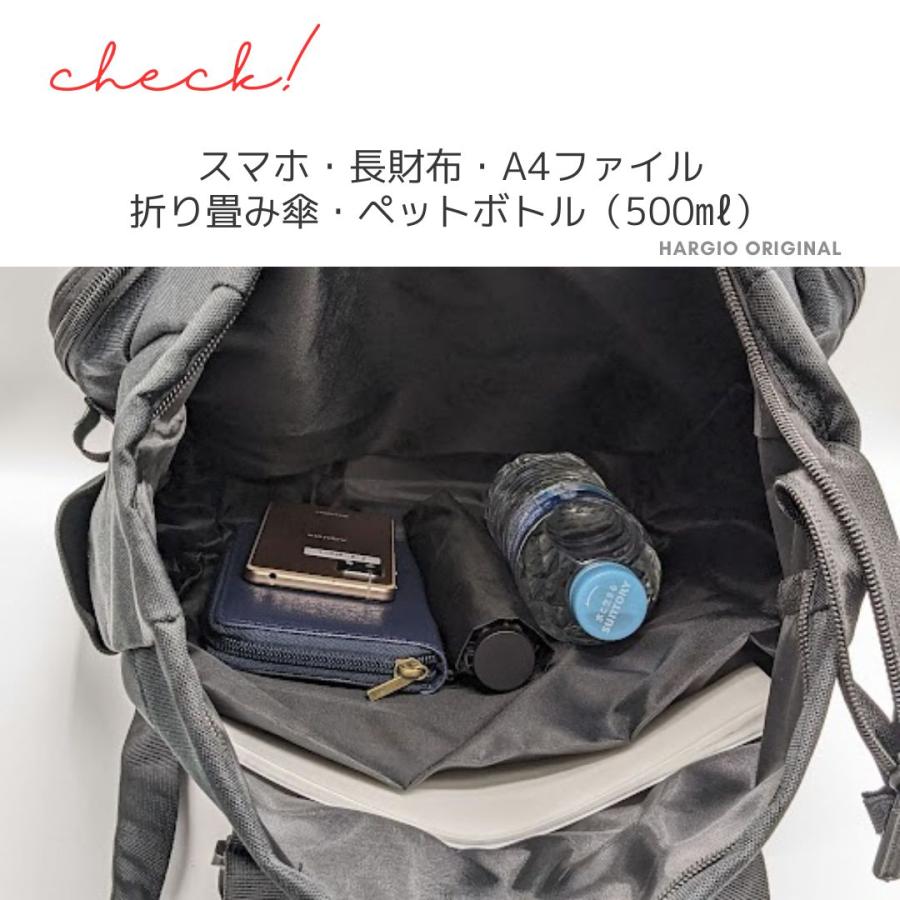 痛リュック 痛バック リュック 大きめ 痛バ 痛バッグ 見せバッグ 痛リュック 痛バック リュック 大きめ 痛バ 痛バッグ 見せバッグ